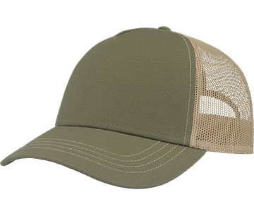 OLIVE KHAKI