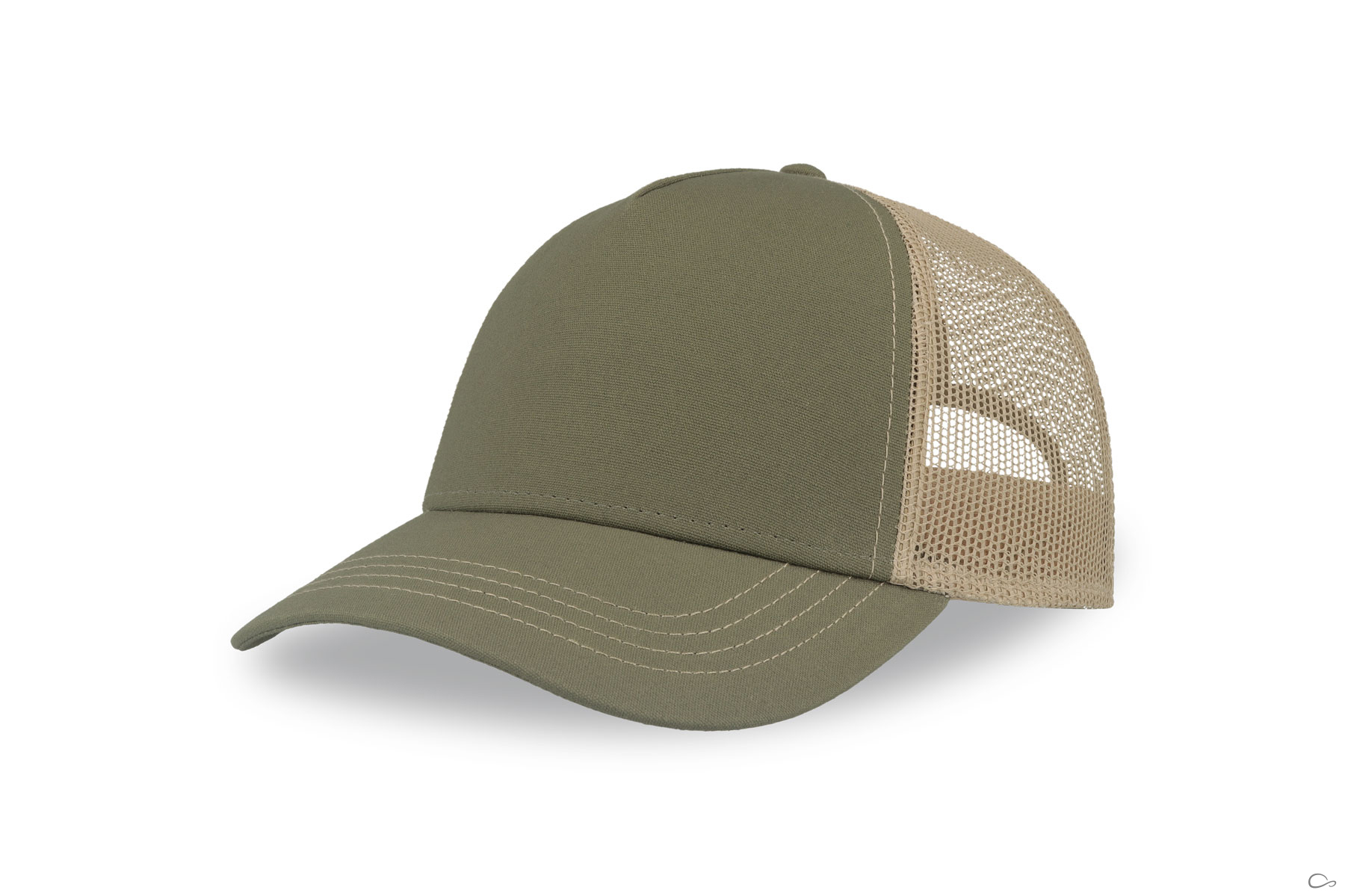 OLIVE KHAKI-0