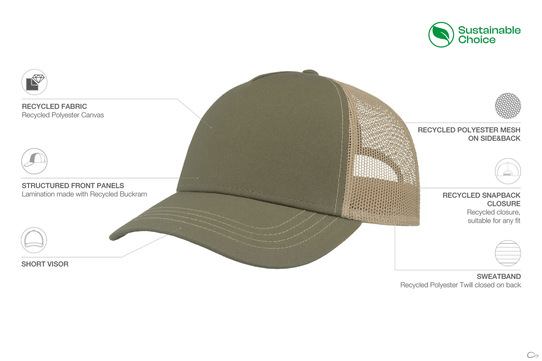 OLIVE KHAKI-3
