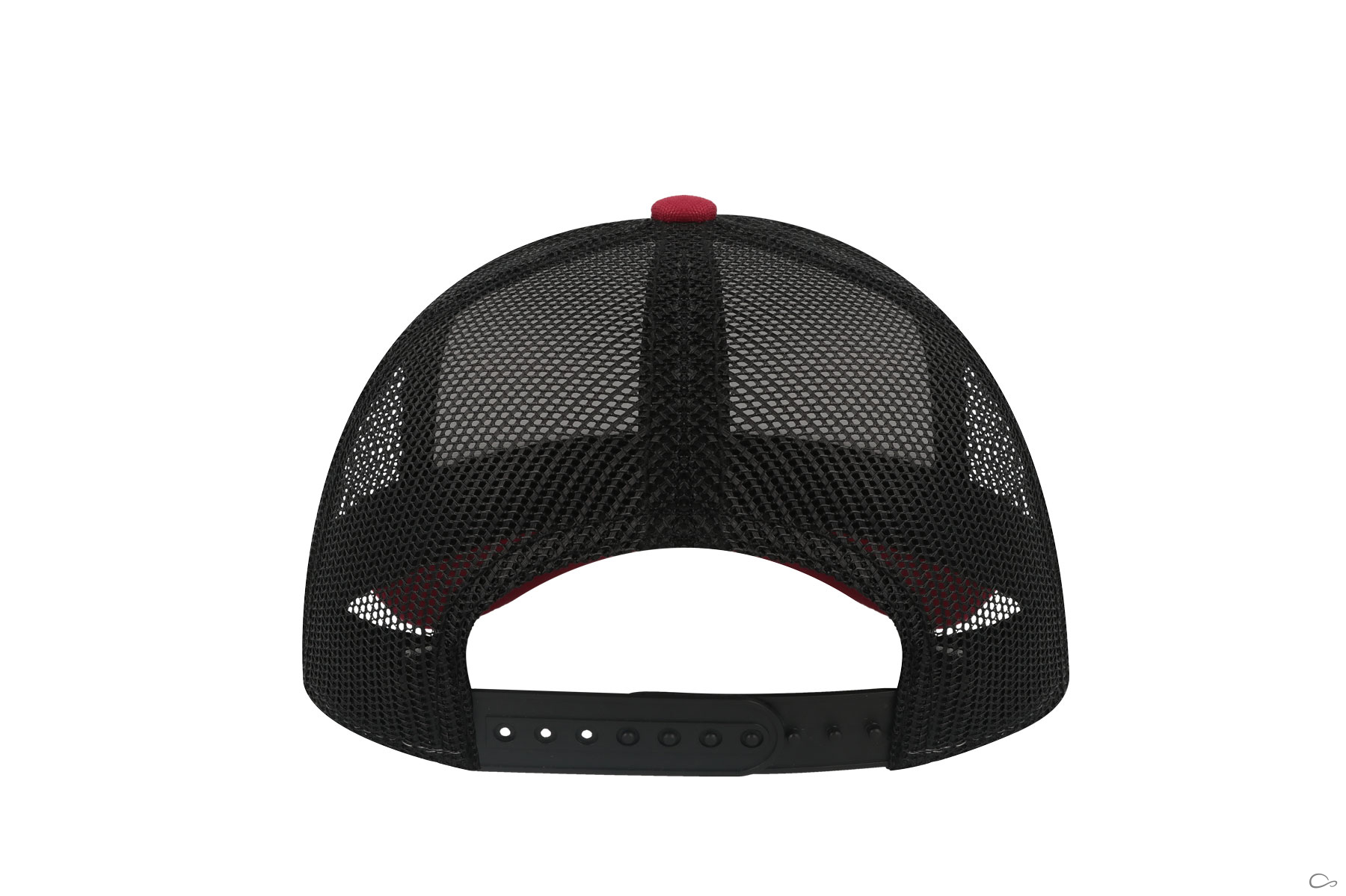 WHITE BURGUNDY BLACK-2