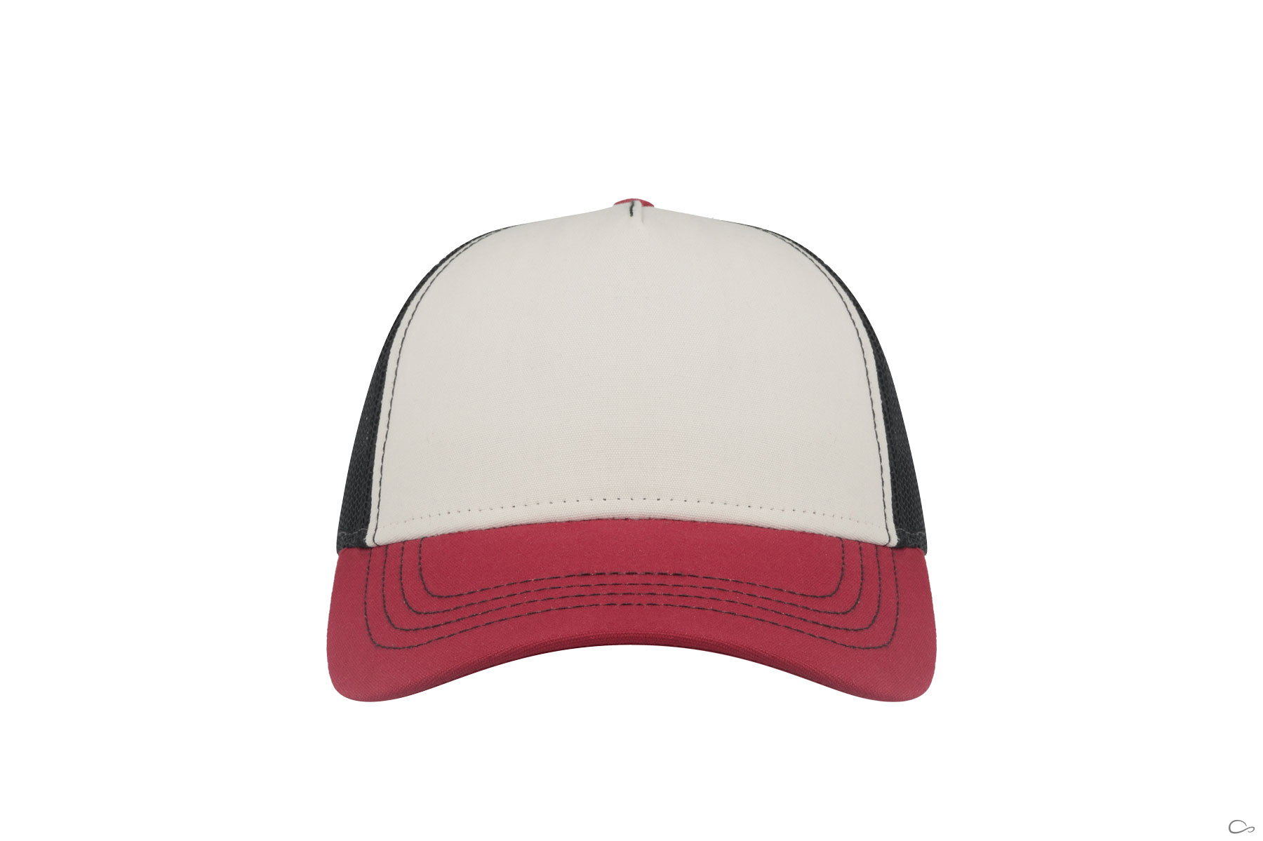 WHITE BURGUNDY BLACK-1
