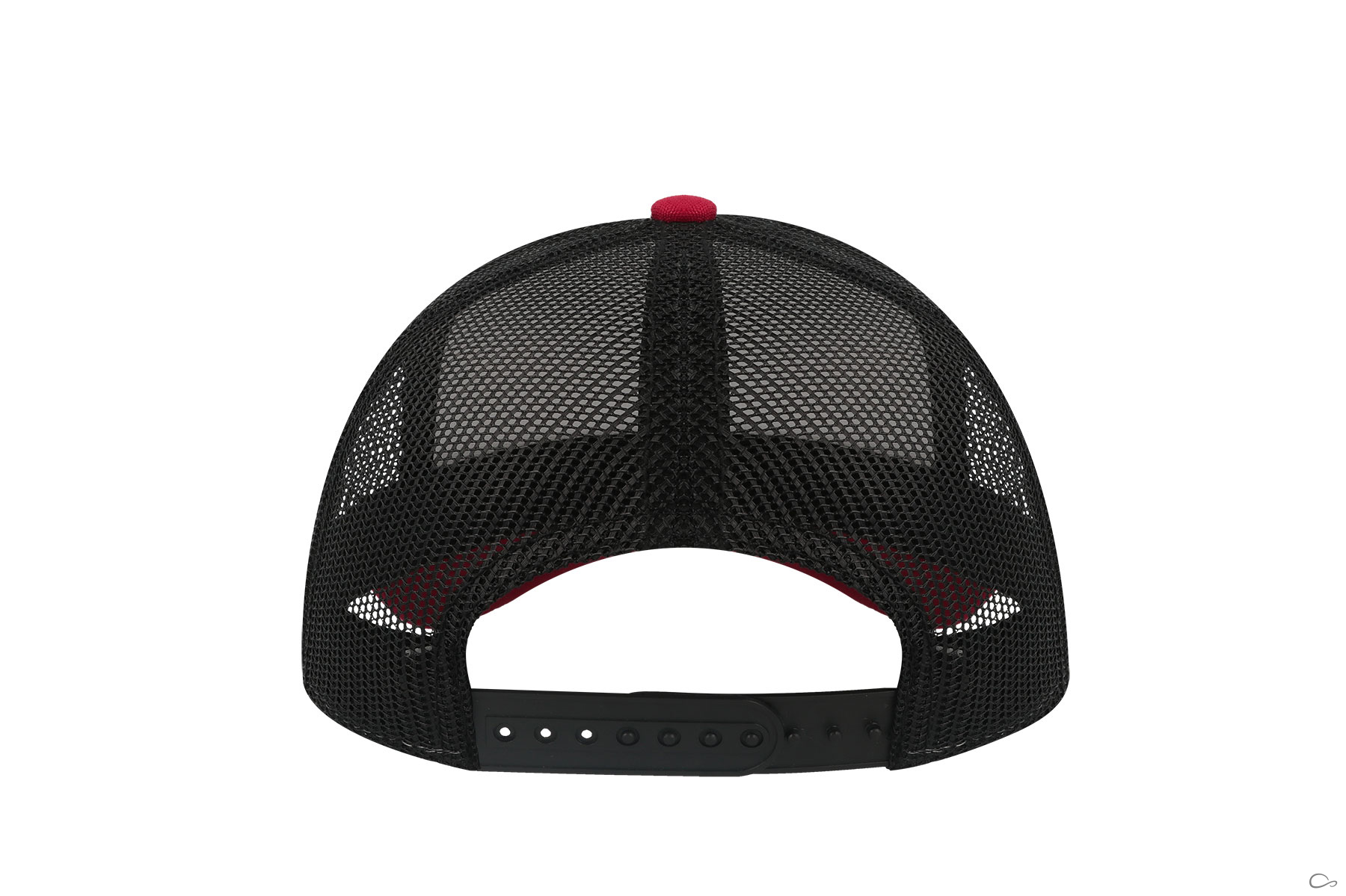 WHITE BURGUNDY BLACK-2
