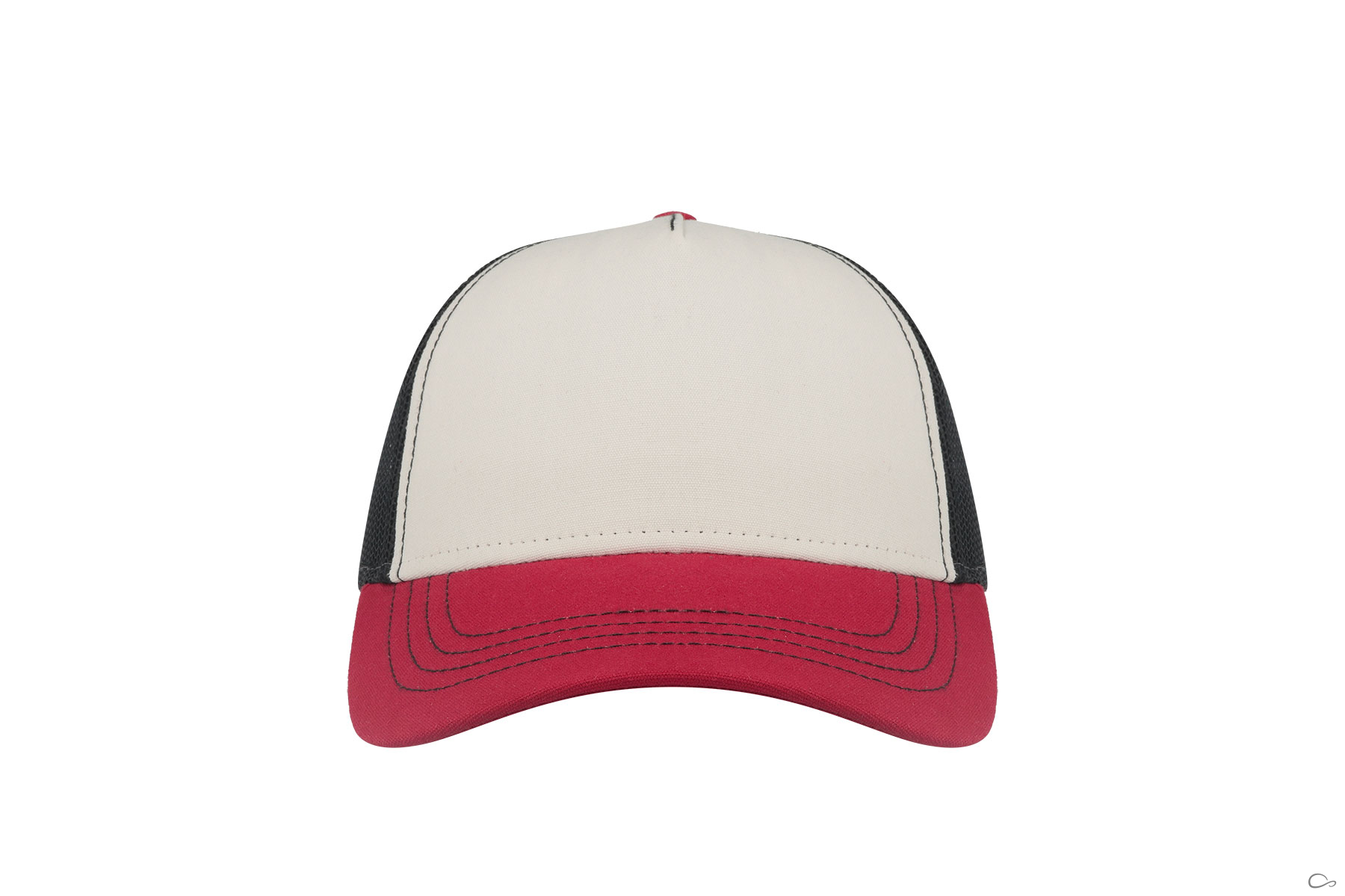 WHITE BURGUNDY BLACK-1