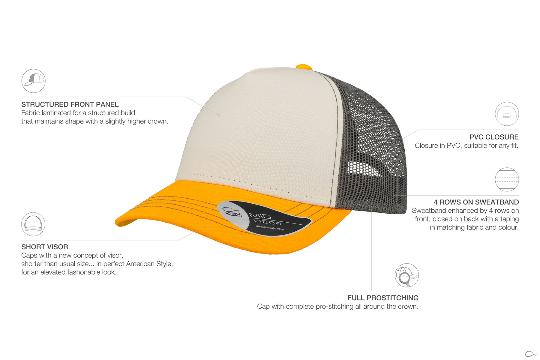 WHITE YELLOW DARK GREY-3