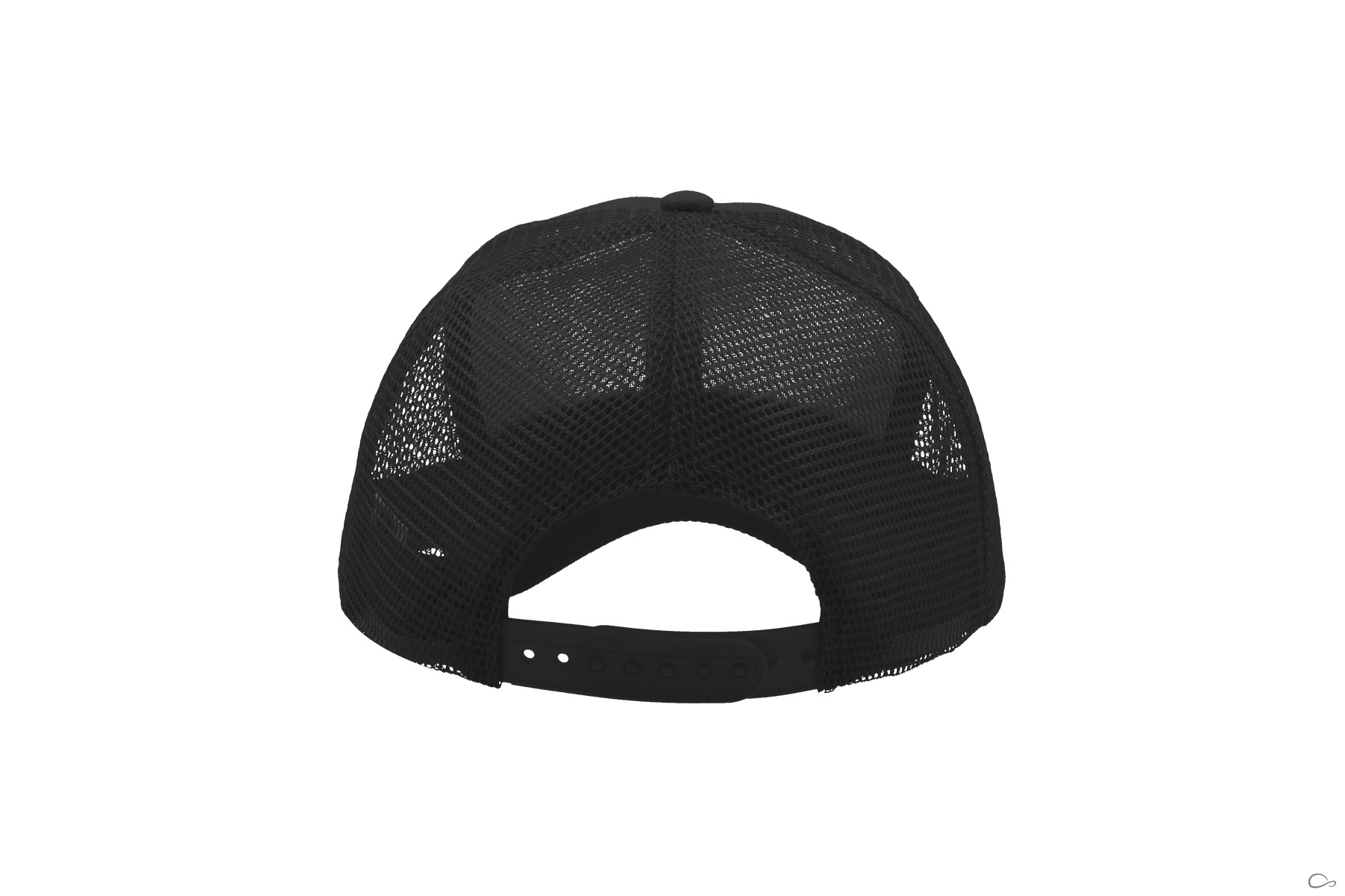 BLACK BLACK-2