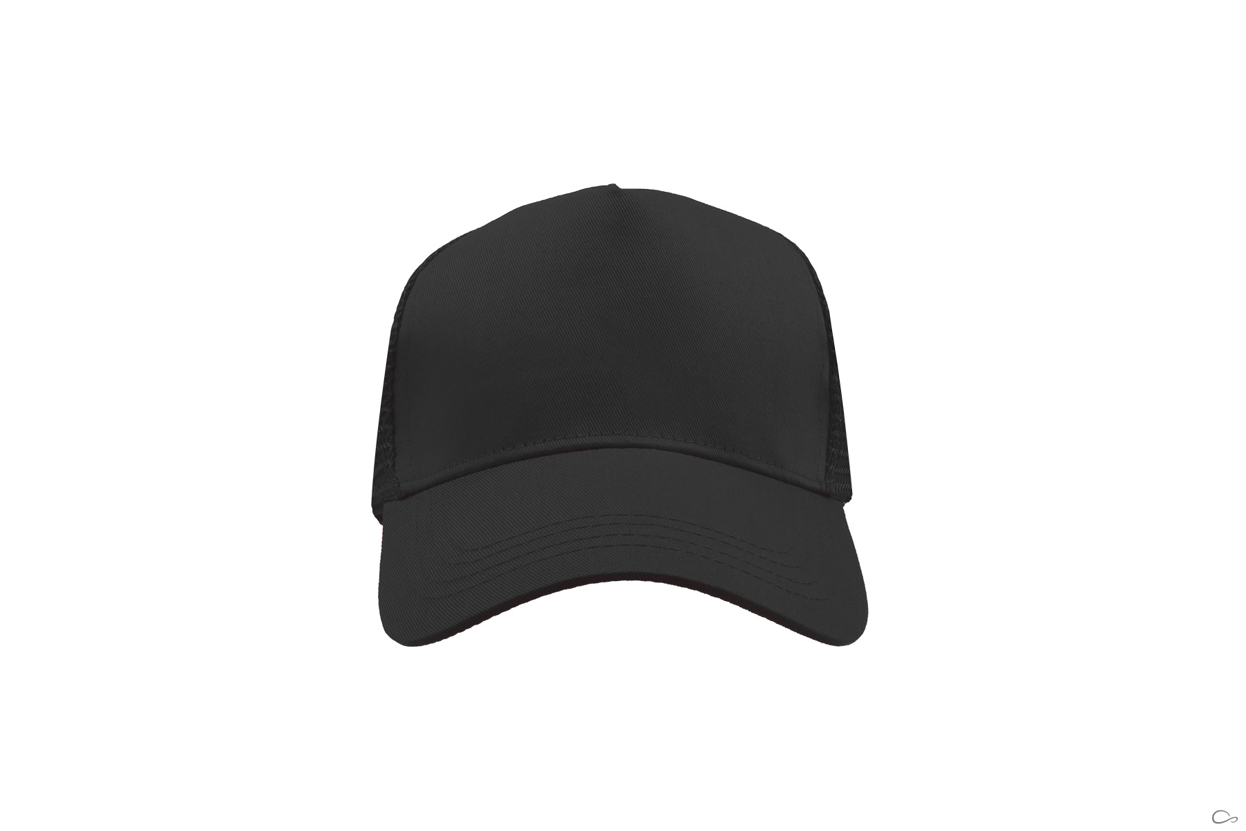 BLACK BLACK-1