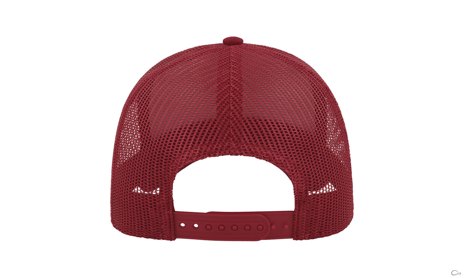 BURGUNDY BURGUNDY-2