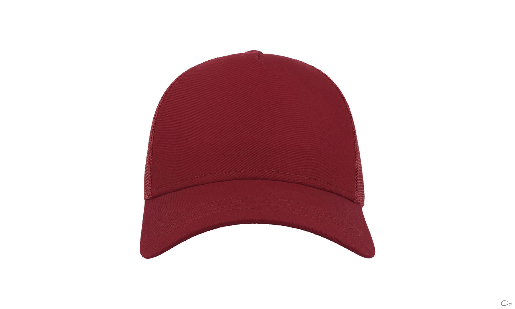 BURGUNDY BURGUNDY-1