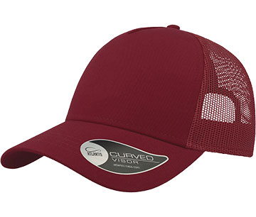 BURGUNDY BURGUNDY