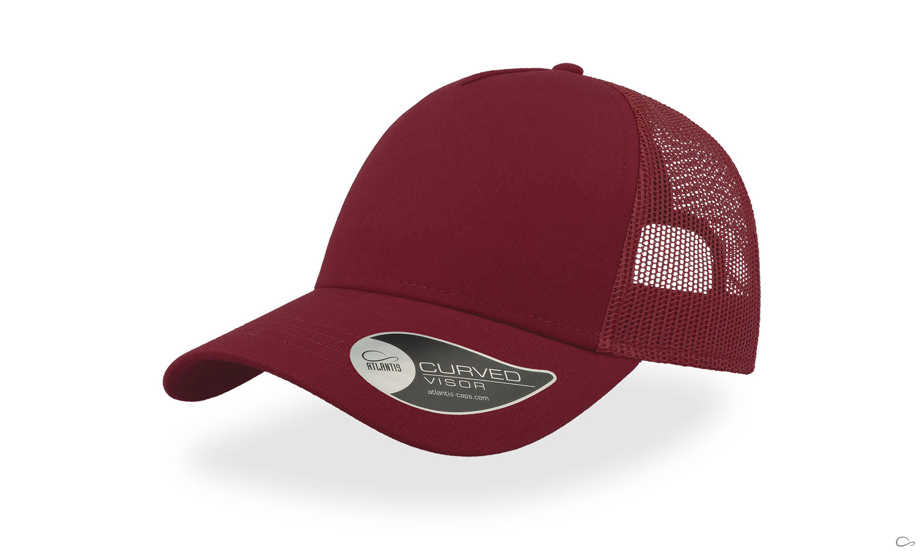BURGUNDY BURGUNDY-0