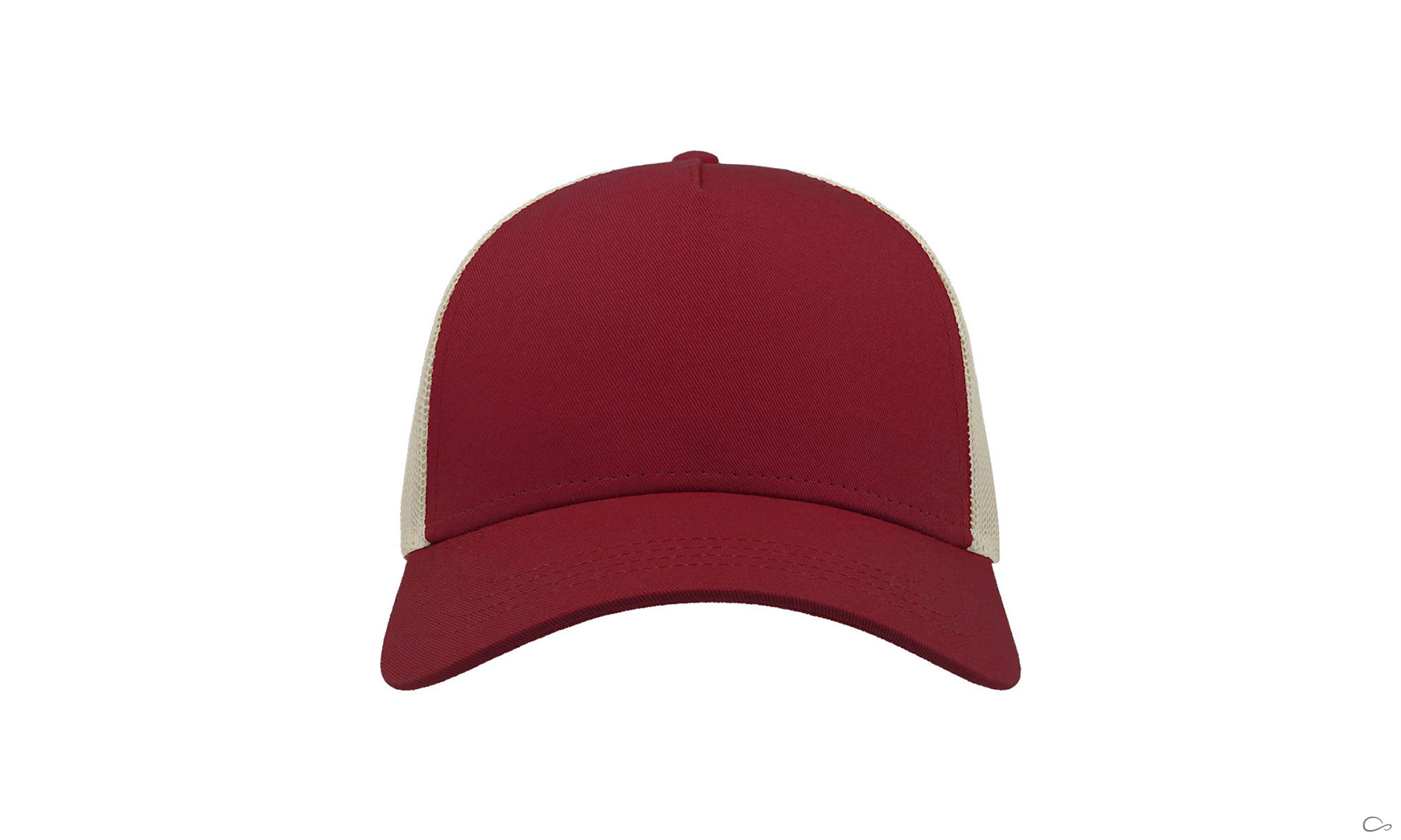 BURGUNDY STONE-1