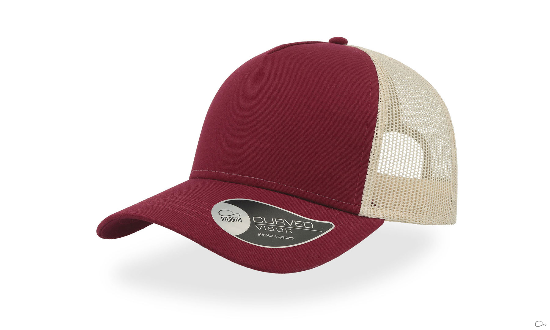 BURGUNDY STONE-0