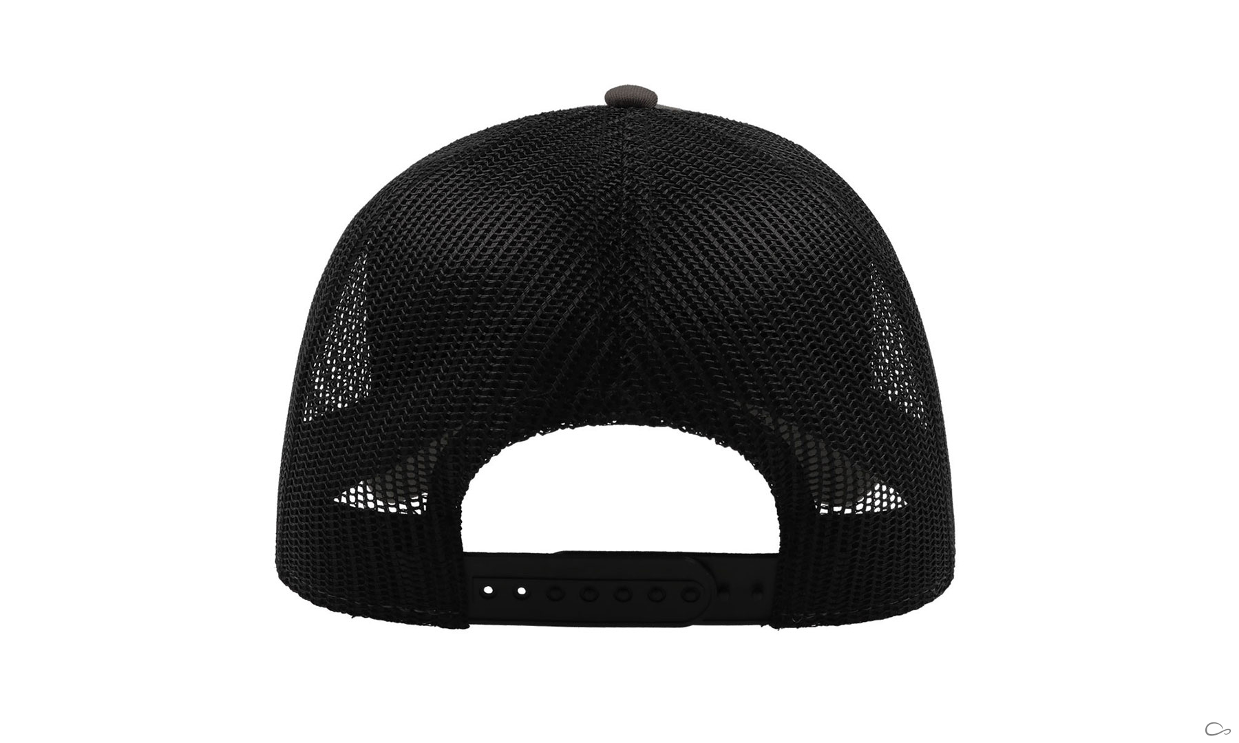 DARK GREY BLACK-2