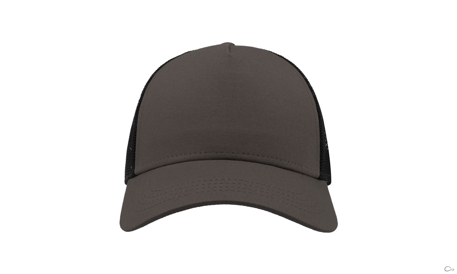 DARK GREY BLACK-1