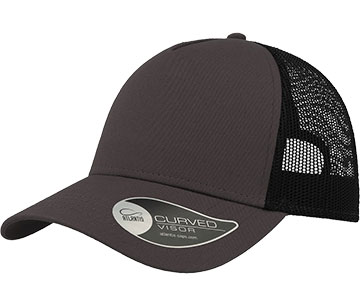 DARK GREY BLACK