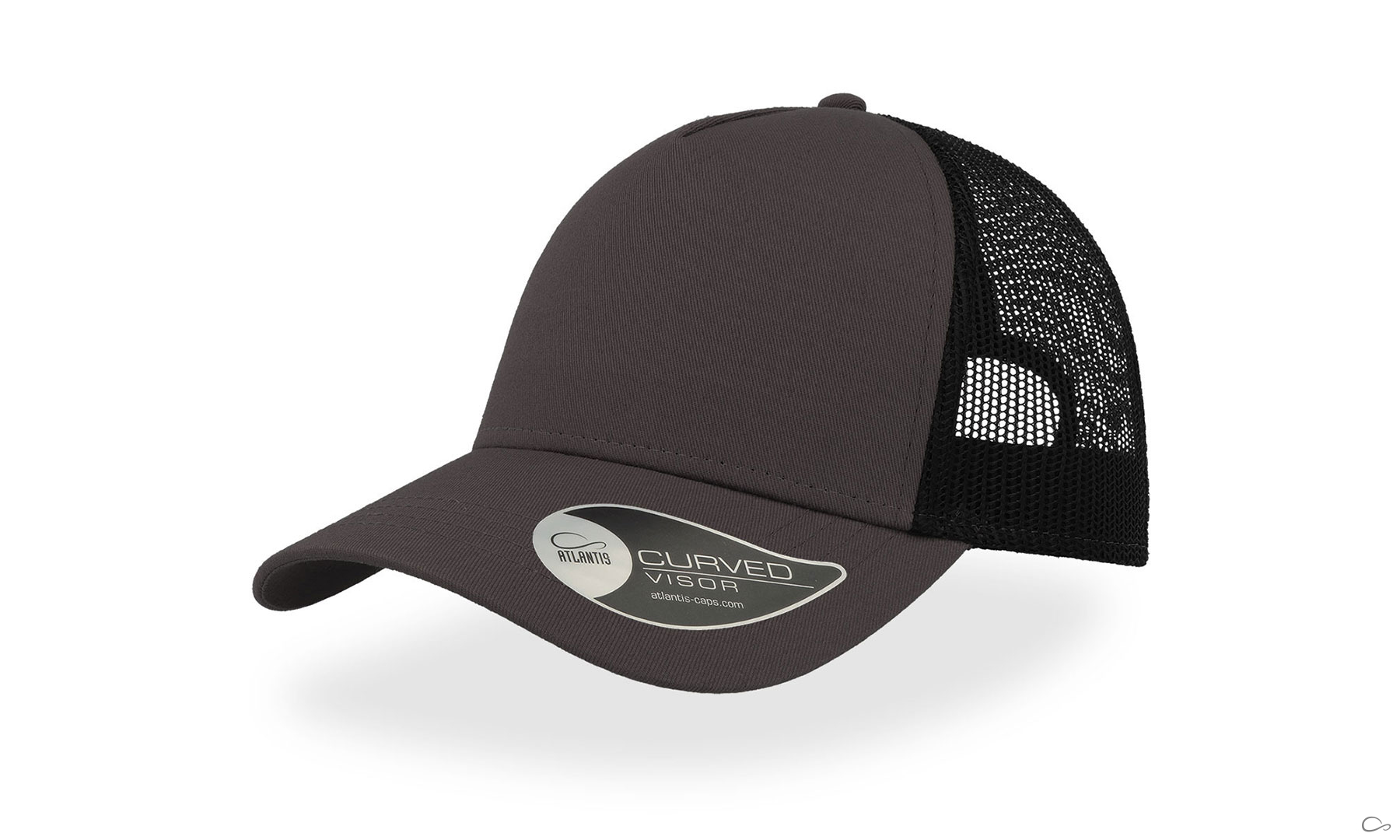 DARK GREY BLACK-0