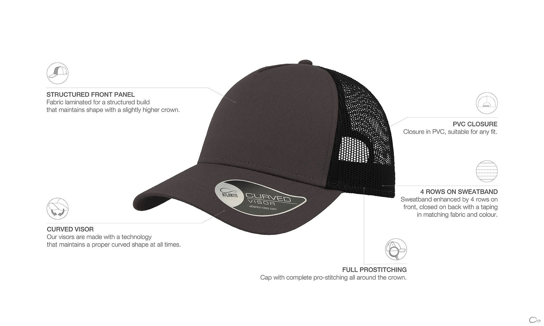DARK GREY BLACK-3