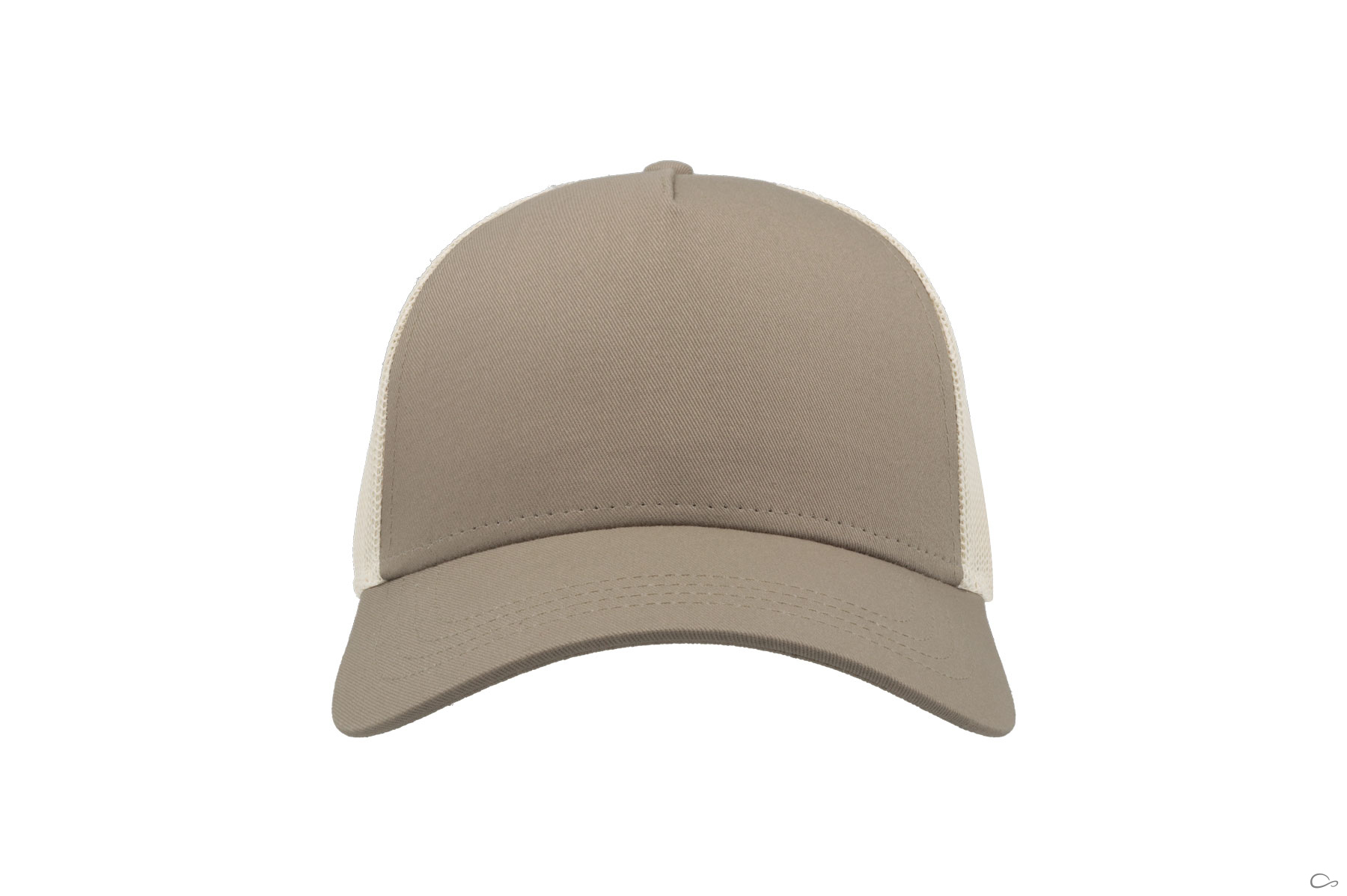 KHAKI STONE-1