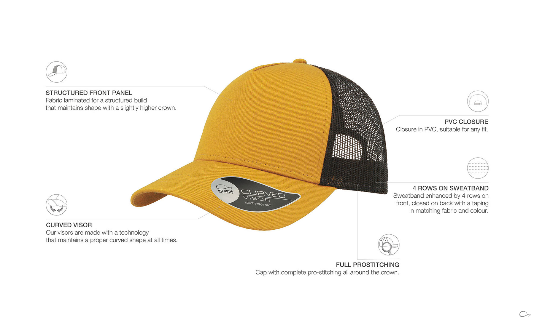 MUSTARD BLACK-3