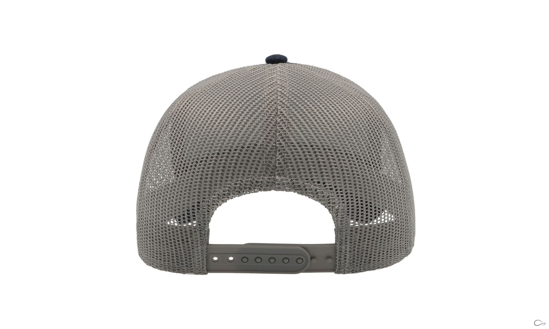 NAVY GREY-2
