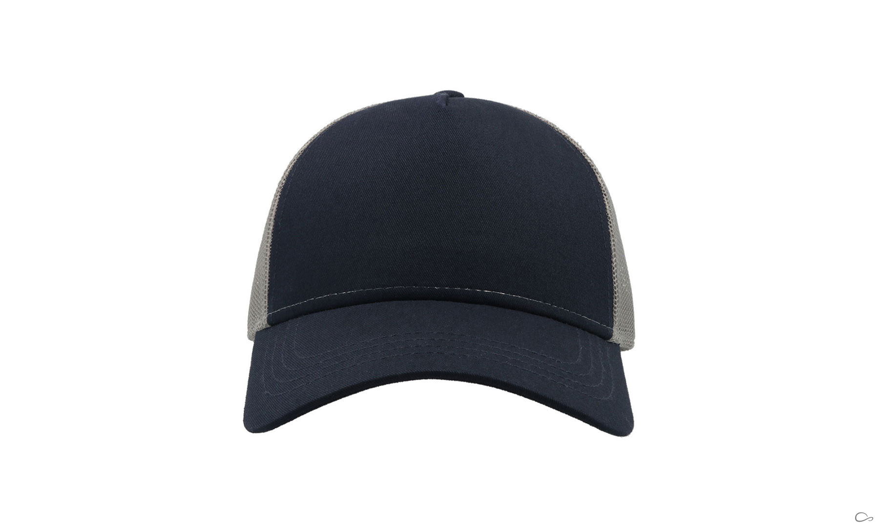 NAVY GREY-1