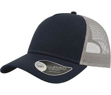 NAVY GREY