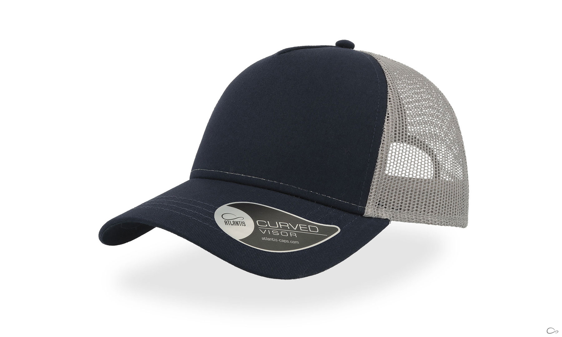 NAVY GREY-0