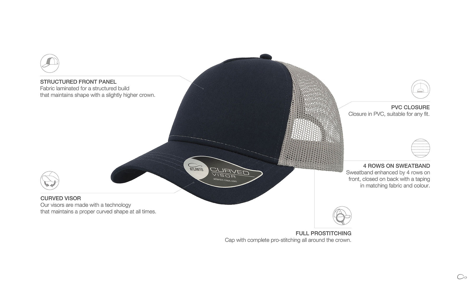 NAVY GREY-3