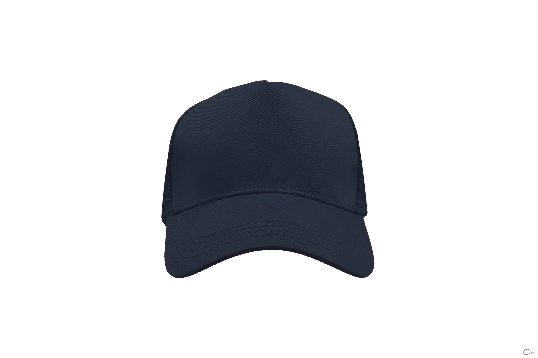NAVY NAVY-1