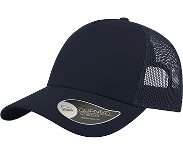 NAVY NAVY