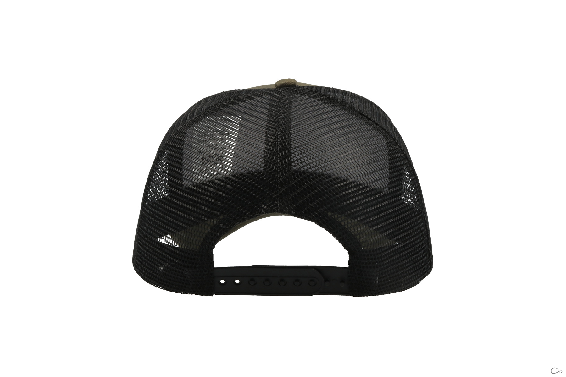 OLIVE BLACK-2