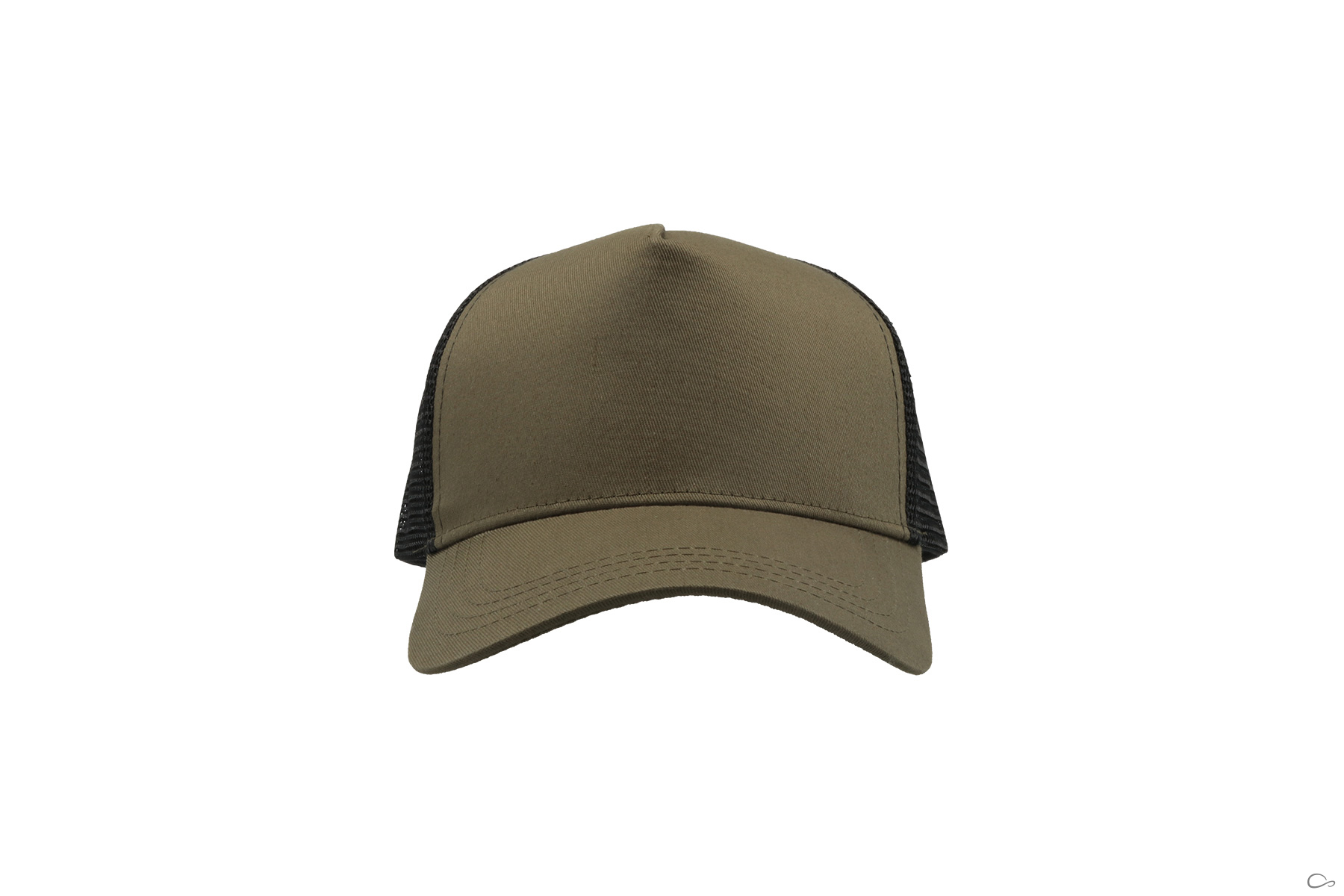 OLIVE BLACK-1