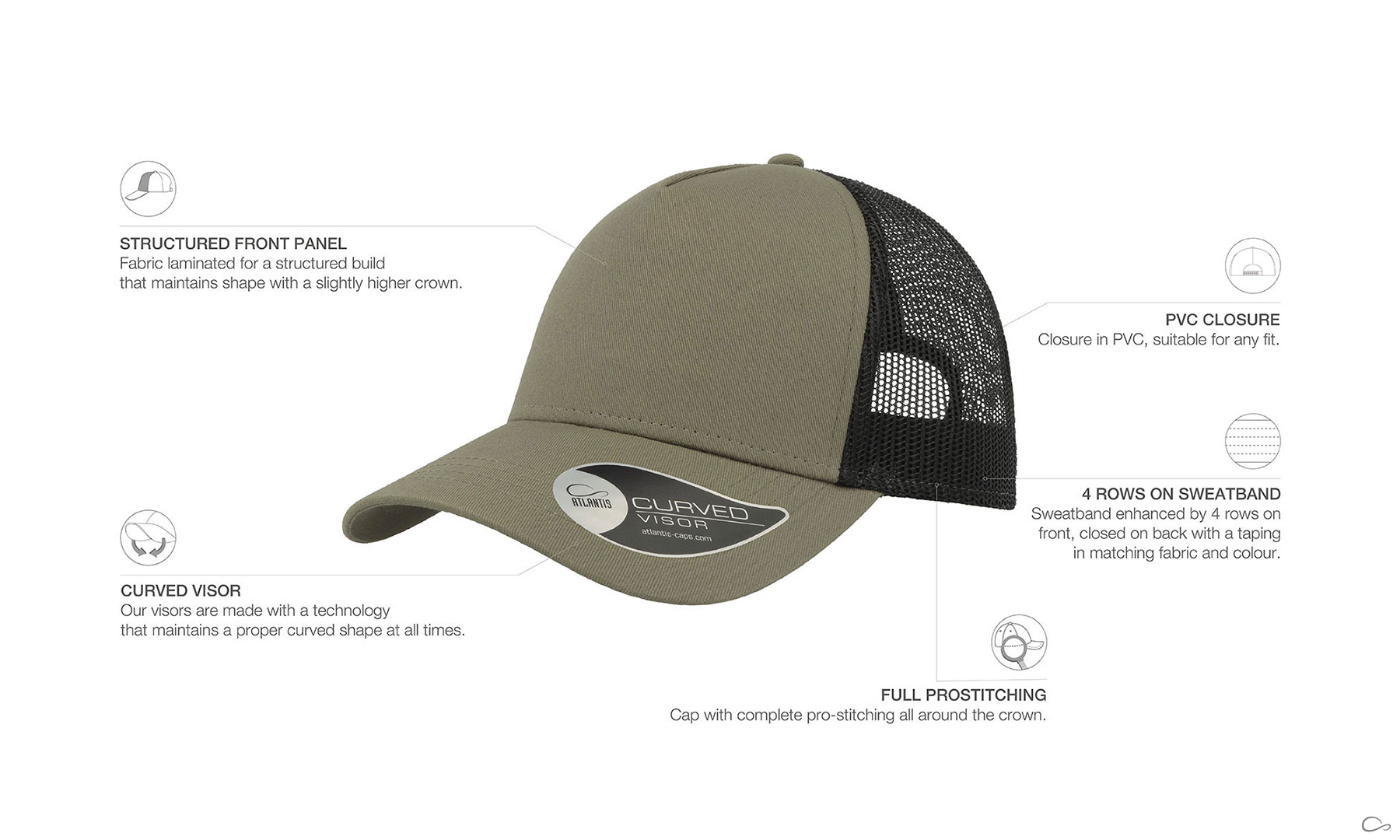 OLIVE BLACK-3