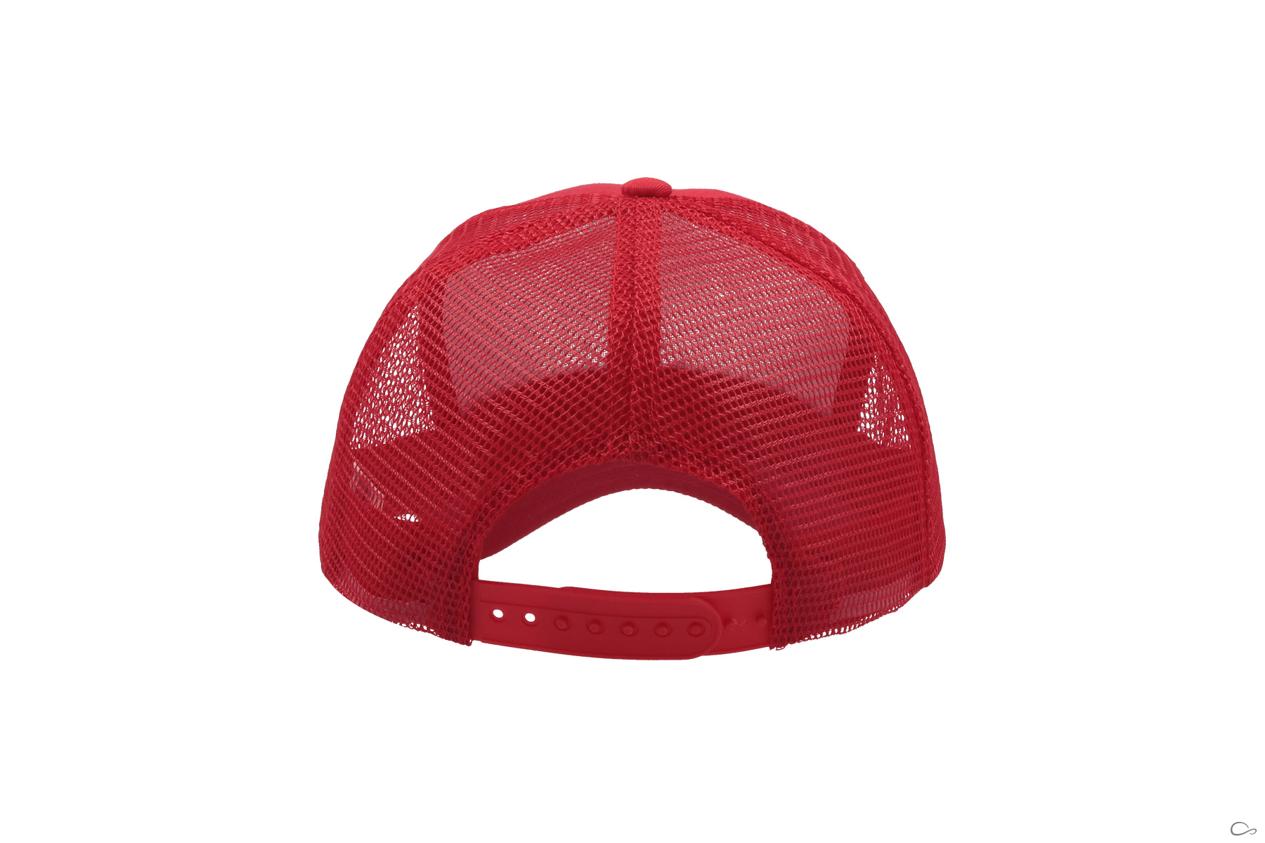 RED RED-2