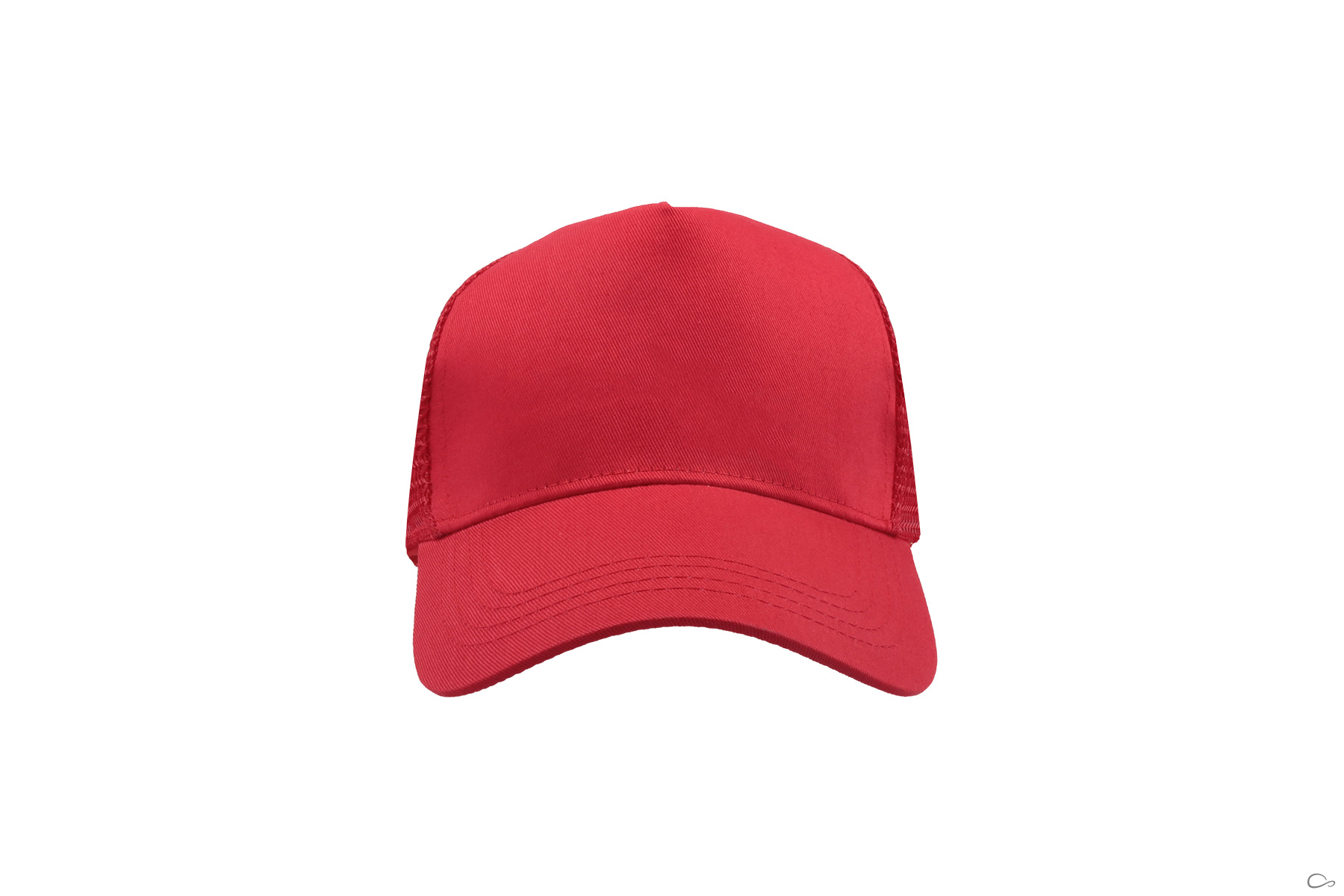 RED RED-1
