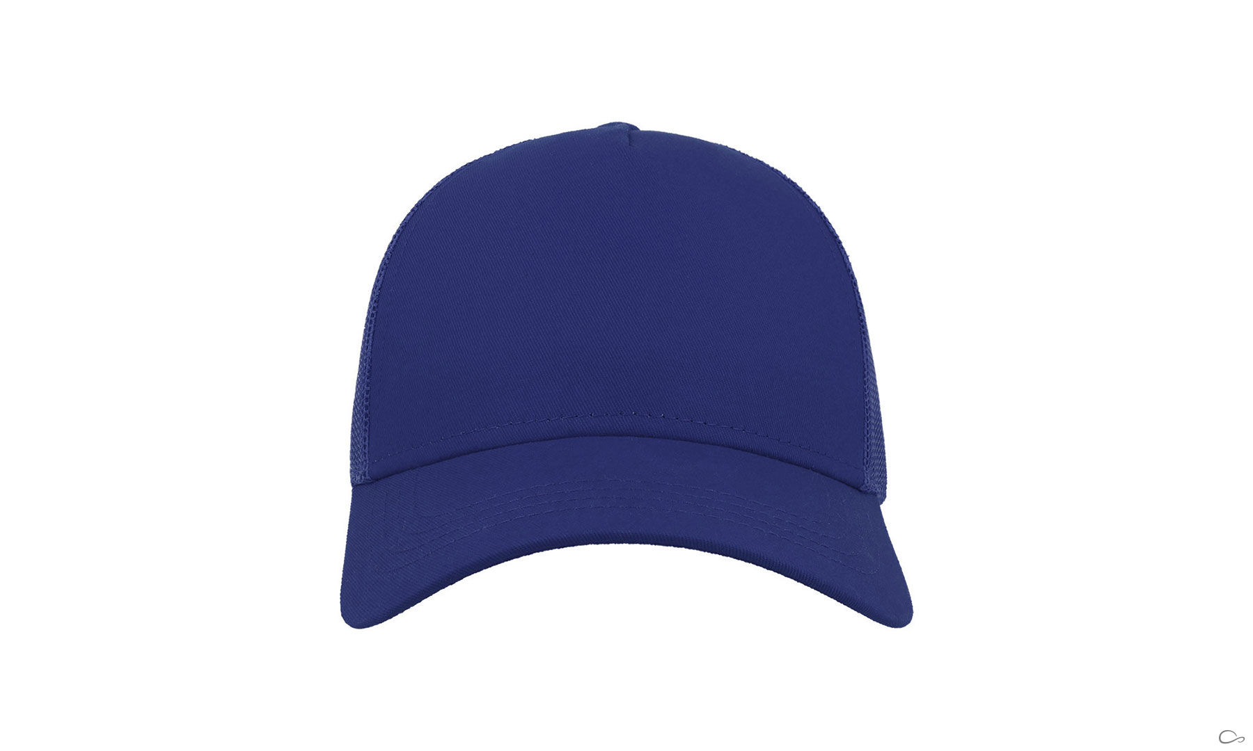 ROYAL ROYAL-1