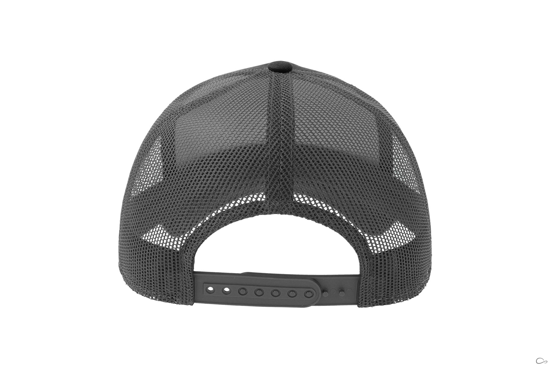 BLACK DARK GREY-2