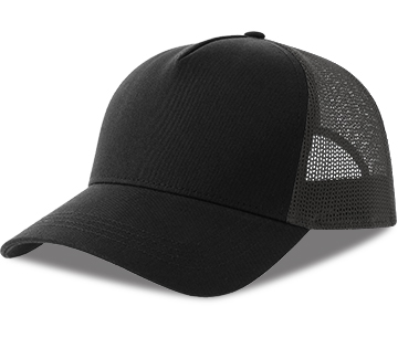BLACK DARK GREY