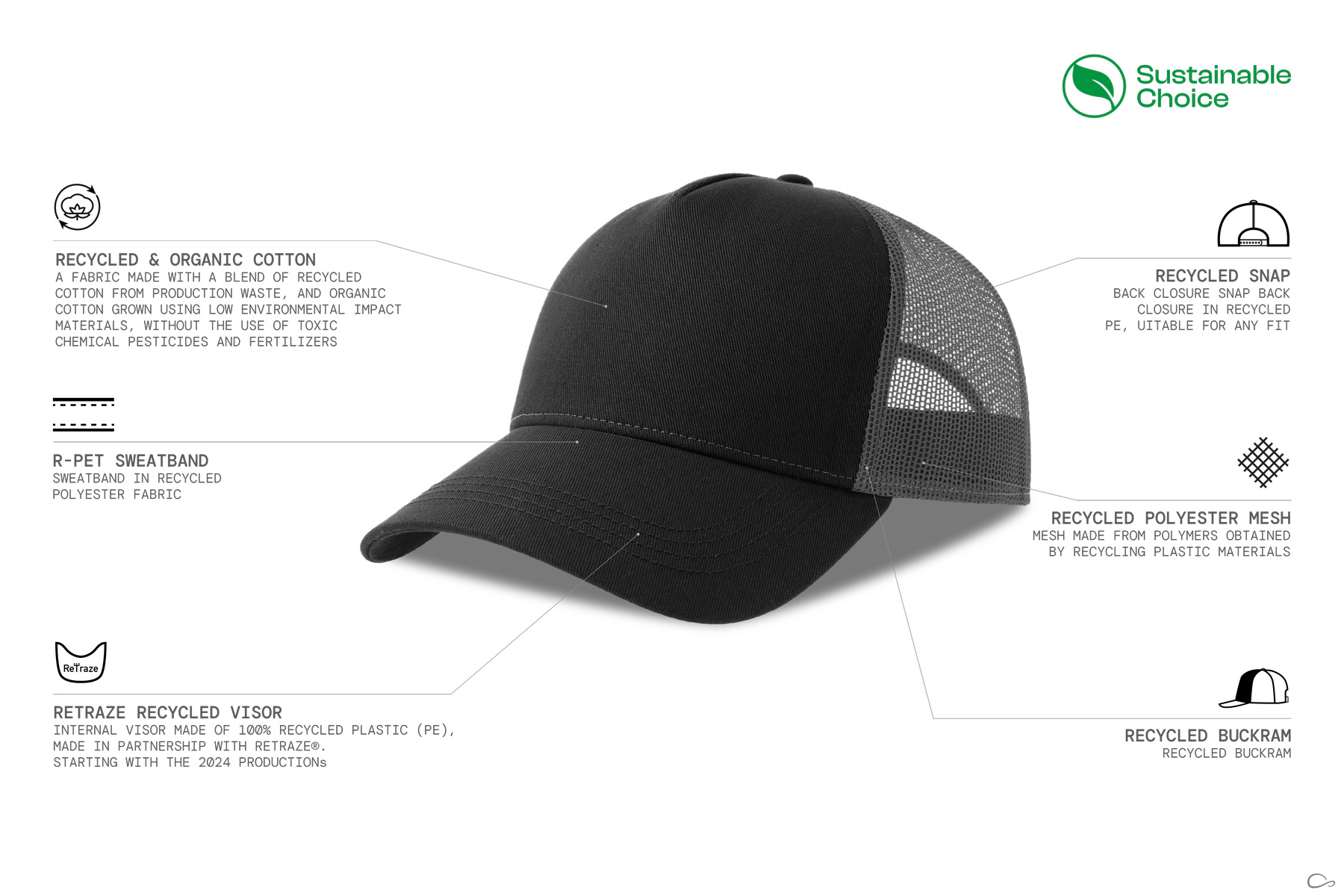 BLACK DARK GREY-3