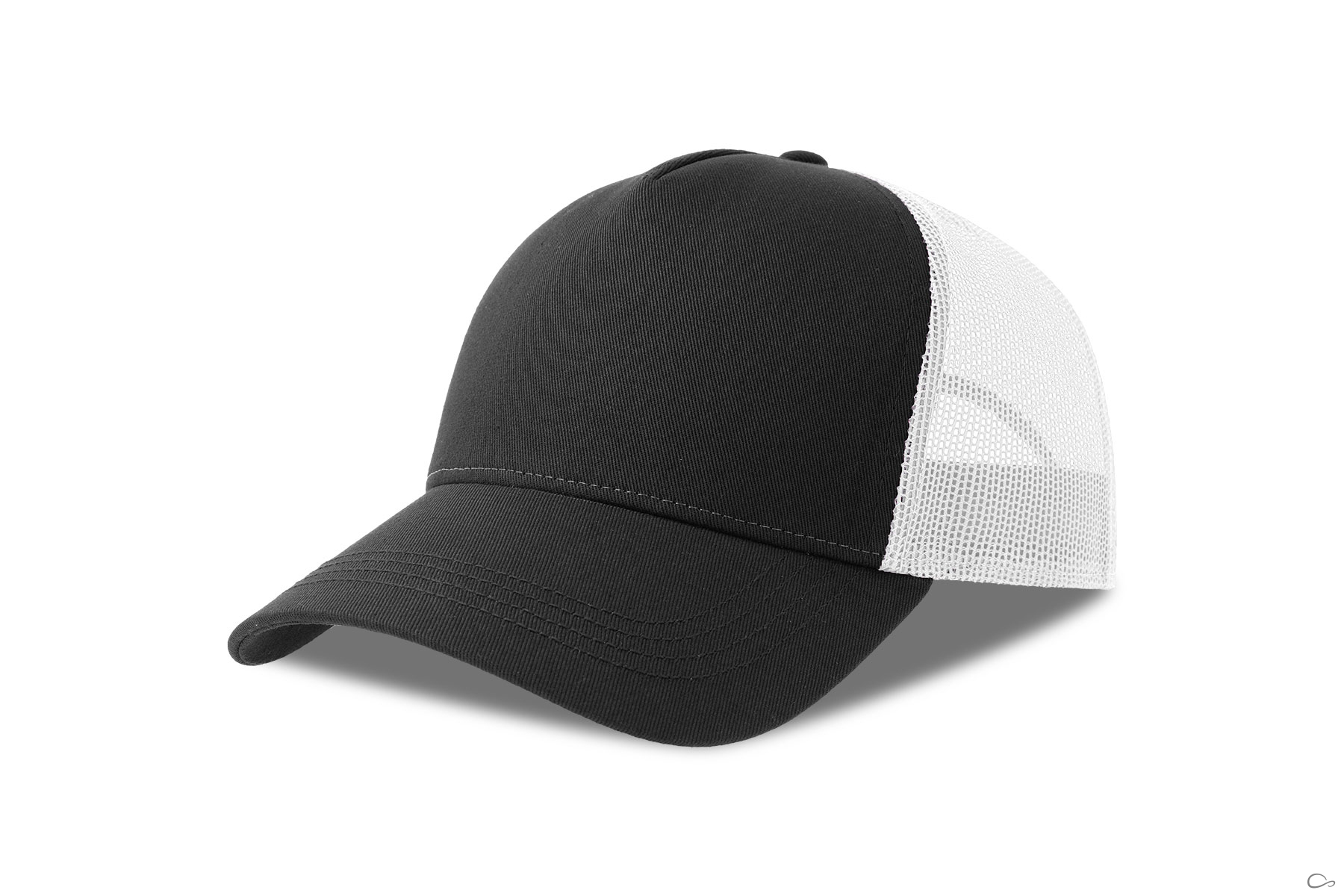 BLACK WHITE-0