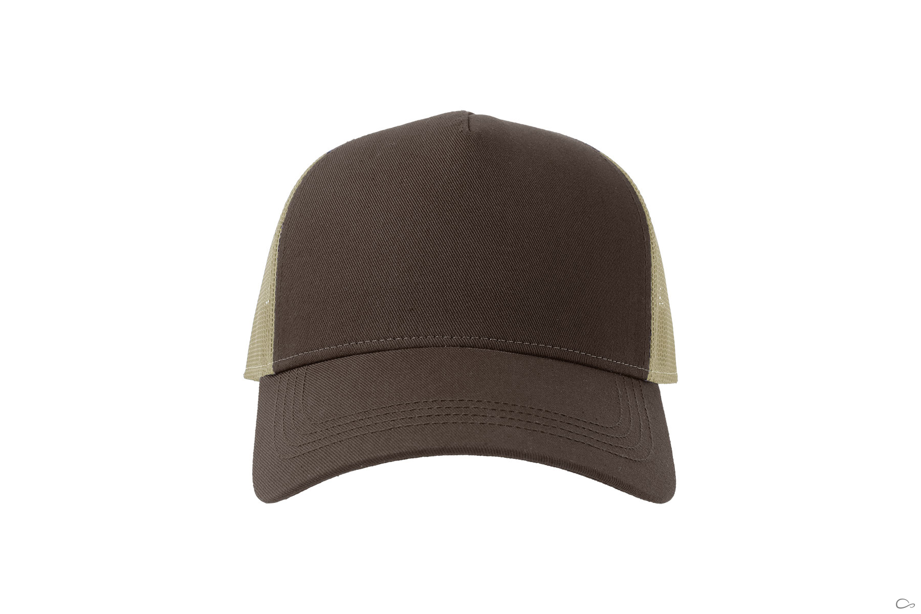 BROWN STONE-1