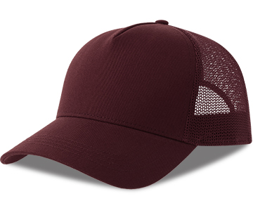 BURGUNDY BURGUNDY