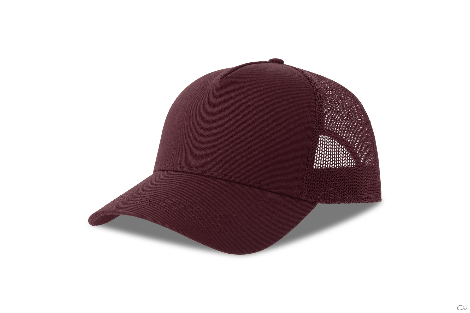 BURGUNDY BURGUNDY-0