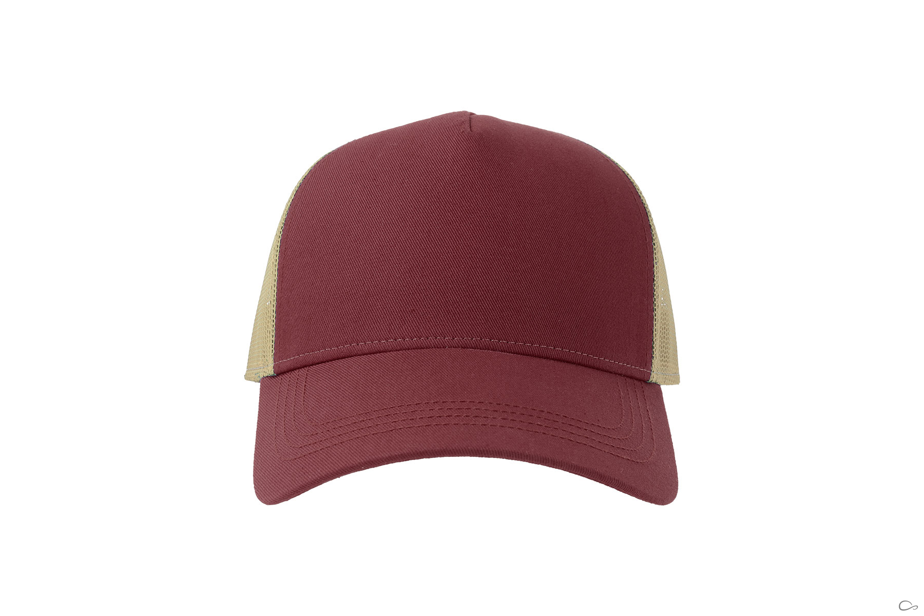BURGUNDY STONE-1