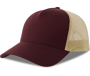 BURGUNDY STONE