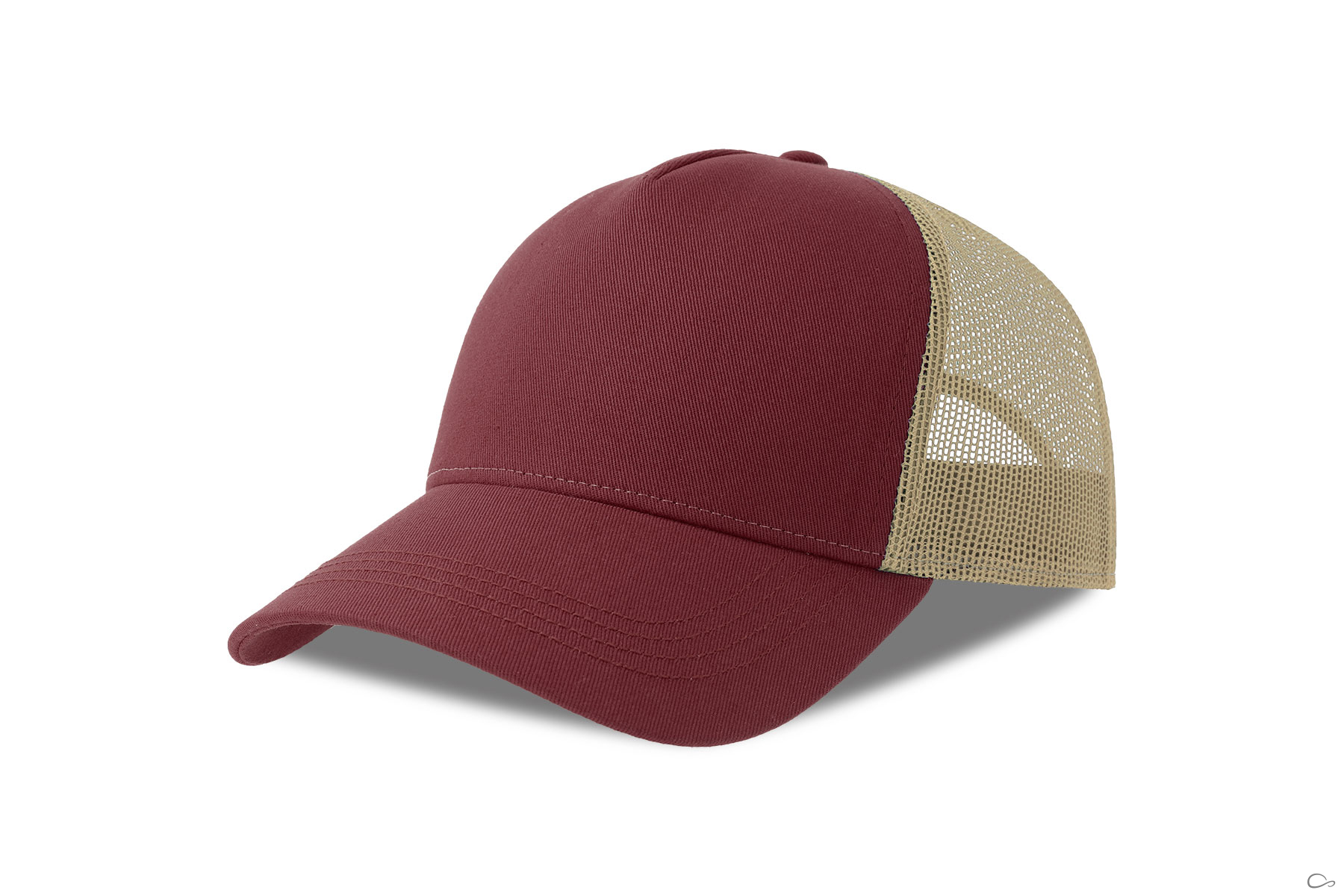 BURGUNDY STONE-0