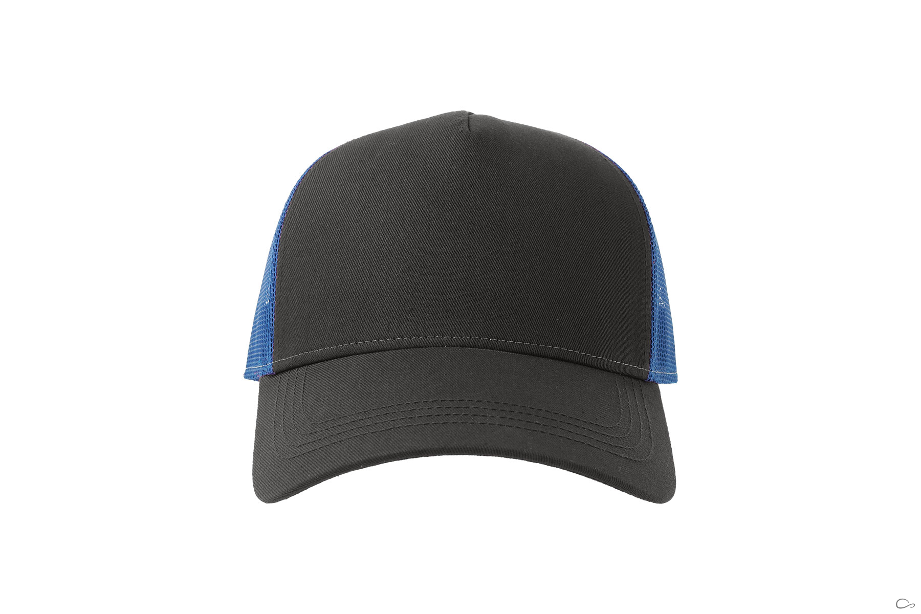 DARK GREY ROYAL-1