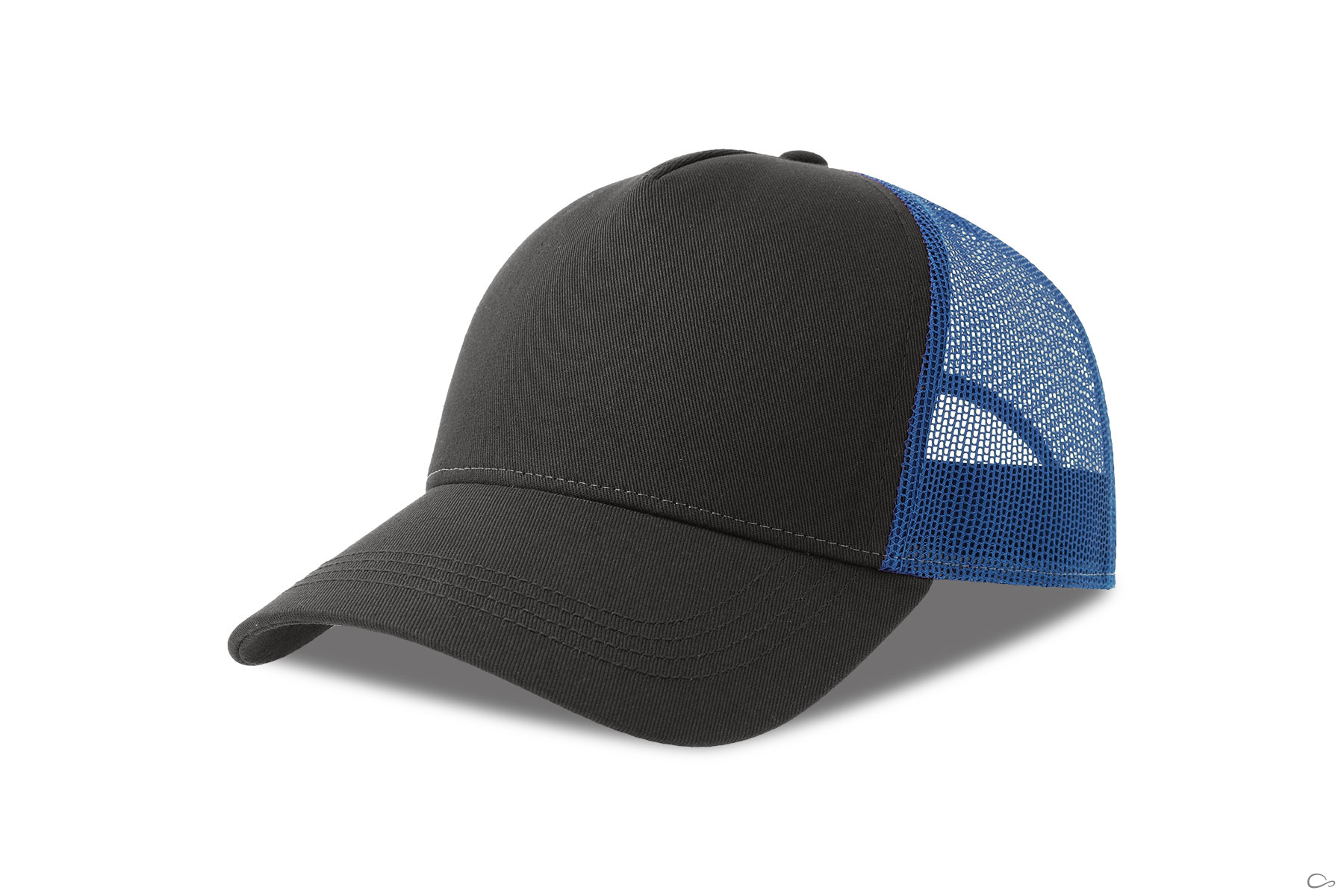 DARK GREY ROYAL-0