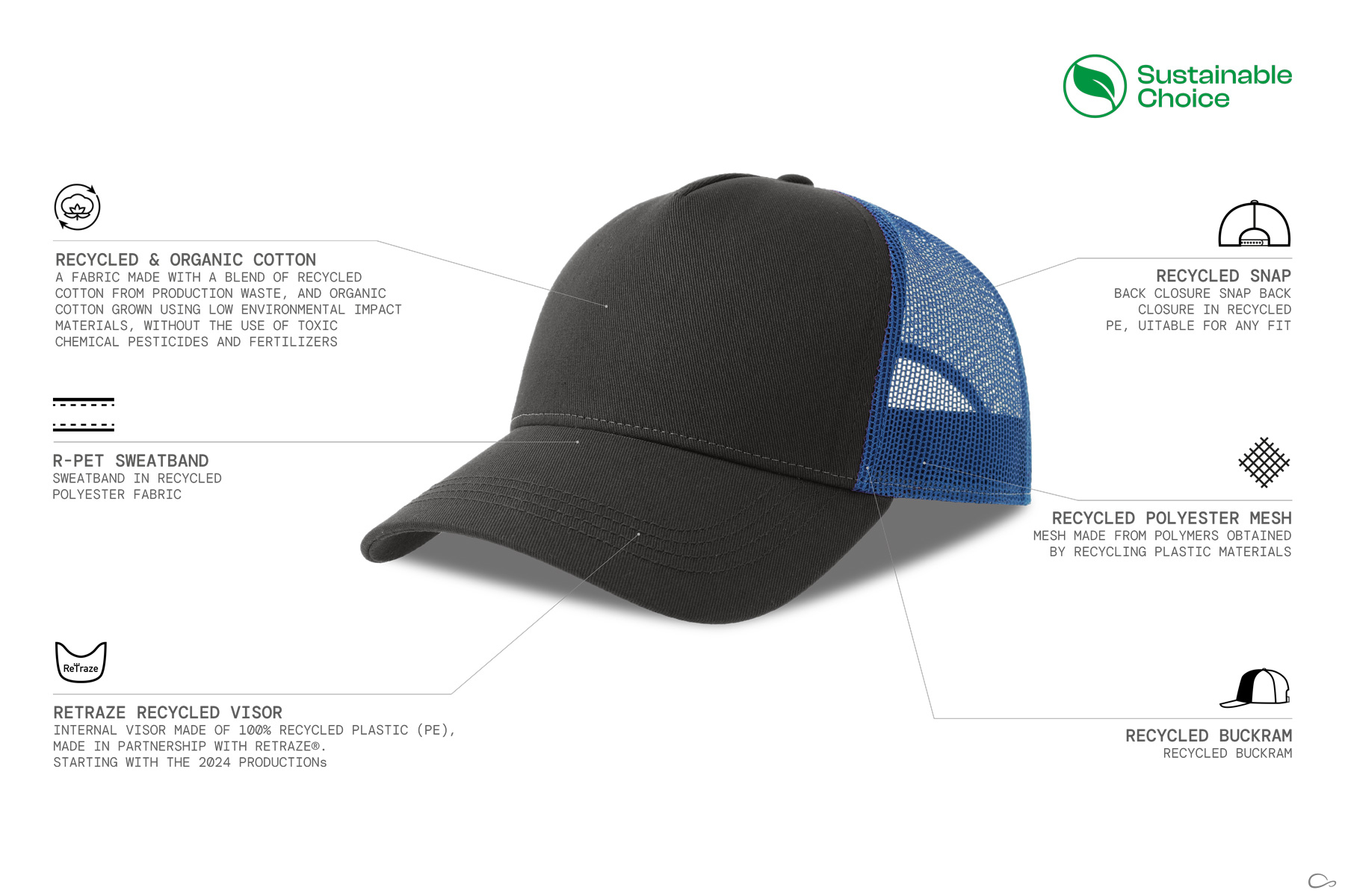 DARK GREY ROYAL-3