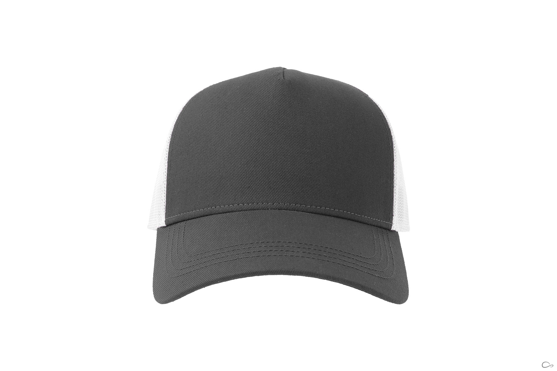 DARK GREY WHITE-1